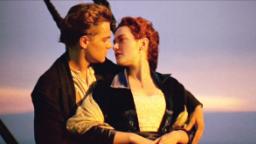 Leonardo DiCaprio ve Kate Winslet neredeyse Titanik’te rol almıyordu