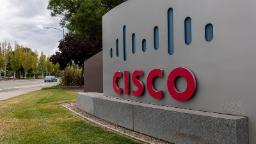 Cisco, siber güvenlik şirketi Splunk’u 28 milyar dolarlık bir anlaşmayla satın almak için birleşme ve satın alma şirketi Tidal ile iş birliği yapıyor